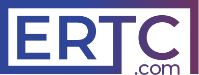 ERTC Express Logo